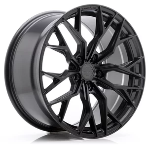 <h2>Concaver CVR1</h2>Carbon Graphite