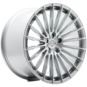 <h2>Concaver CVR10</h2>Silver