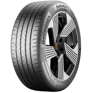 Pneus été Continental EcoContact 7 255/45/R20 105V  XL  FR