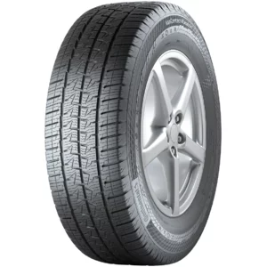 Pneus Toutes Saisons Continental VanContact 4Season 205/65/R16C 107T   MO-V 