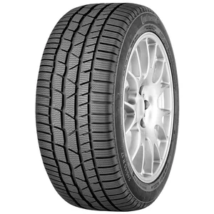 Pneus hiver Continental WinterContact TS 830P 235/55/R17 99H   AO 