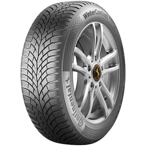 Pneus hiver Continental WinterContact TS 870 205/60/R16 96H  XL  