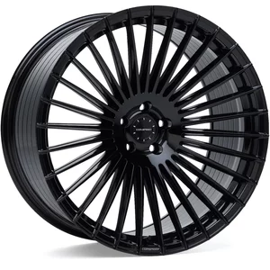 <h2>Corspeed ATMOS</h2>HIGLOSSBLACK