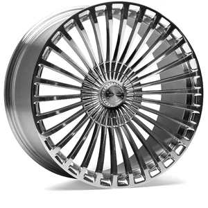 <h2>Corspeed F04</h2>FULL POLISHED