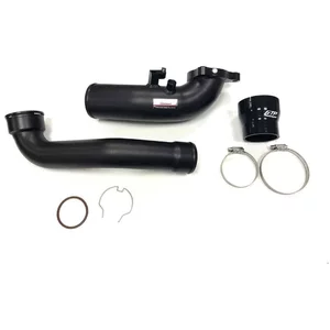 Charge Pipe FTP  pour BMW 2 Décapotable (F23)  M 240 i xDrive 340cv