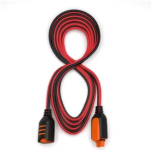  Ctek Connect Extension 2.5M