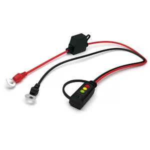  Ctek Indicator Eyelet M6