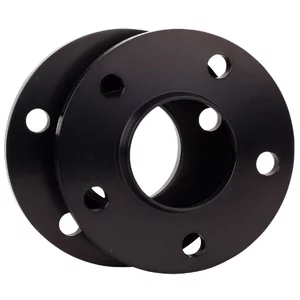 Distanzscheiben Powertech D2 12.5mm