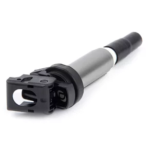 Bobine d'allumage Dinan (Noires) pour PEUGEOT RCZ  1.6 16V 156cv