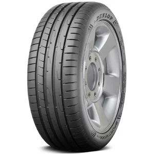 Sommerreifen Dunlop Sport Maxx RT 2 205/50/R17 93Y  XL  MFS