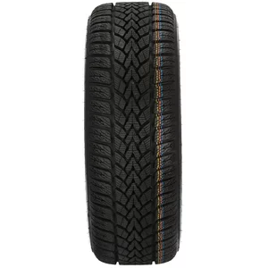 Winterreifen Dunlop Winter Response 2 195/60/R15 88T