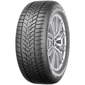 Pneus hiver Dunlop Winter Sport 5 SUV 225/55/R19 99V    