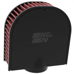 Filtre à Air K&N High Flow