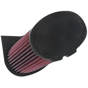 Filtre à Air K&N High Flow pour MERCEDES-BENZ CLA Shooting Brake (X118)  AMG CLA 45 4-matic+ (118.653) 387cv