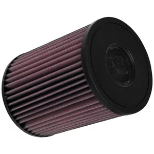 Filtre à Air K&N High Flow pour HYUNDAI i30 FASTBACK (PDE, PDEN)  2.0 N 275cv