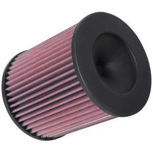 Filtre à Air K&N High Flow pour AUDI A8 D5 (4N2, 4N8, 4NC, 4NL)  S8 TFSI Mild Hybrid quattro 571cv