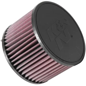 Filtre à Air K&N High Flow pour AUDI A4 B8 Avant (8K5)  2.0 TDI quattro 170cv