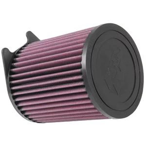 Filtre à Air K&N High Flow pour MERCEDES-BENZ CLASSE A (W177)  AMG A 45 4-matic+ (177.053) 387cv