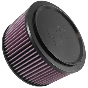Filtre à Air K&N High Flow pour FORD RANGER (TKE)  2.2 TDCi 131cv