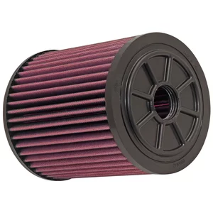 Filtre à Air K&N High Flow pour AUDI A6 C7 Avant (4G5, 4GD)  RS6 performance quattro 605cv