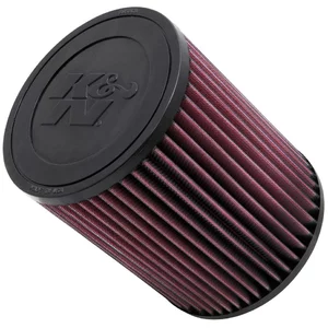 Luftfilter K&N High Flow