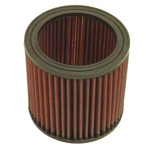 Luftfilter K&N High Flow