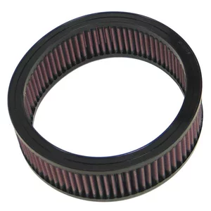Luftfilter K&N High Flow