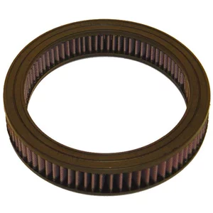 Filtre à Air K&N High Flow