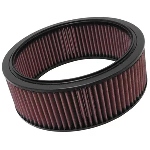 Filtre à Air K&N High Flow pour DACIA SANDERO  1.4 (BS0C, BS0A, BS0G, BS1F, BS0E) 75cv