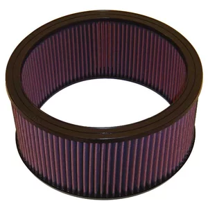 Filtre à Air K&N High Flow