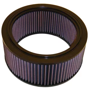 Filtre à Air K&N High Flow