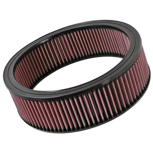 Filtre à Air K&N High Flow pour CHEVROLET CAMARO  5.0 150cv