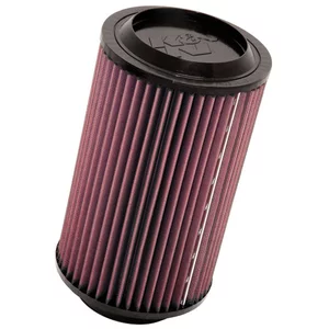 Filtre à Air K&N High Flow pour CHEVROLET C1500 Pick-up  6.5 TDiC 184cv