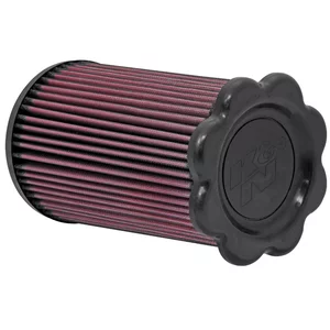 Luftfilter K&N High Flow