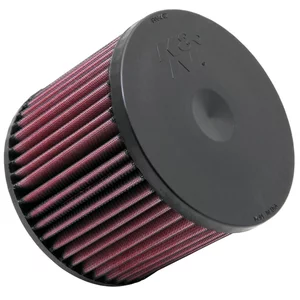 Filtre à Air K&N High Flow pour AUDI A8 D4 (4H2, 4H8, 4HC, 4HL)  4.2 FSI quattro 371cv