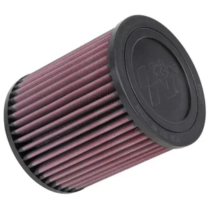 Filtre à Air K&N High Flow pour JEEP PATRIOT (MK74)  2.4 170cv