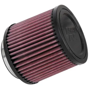 Filtre à Air K&N High Flow pour BMW 3 Touring (E91)  318 i 136cv