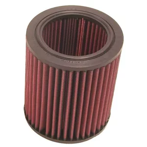 Luftfilter K&N High Flow