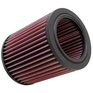 Filtre à Air K&N High Flow