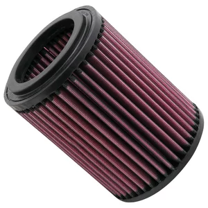 Filtre à Air K&N High Flow pour HONDA FR-V (BE)  2.0 (BE3) 150cv