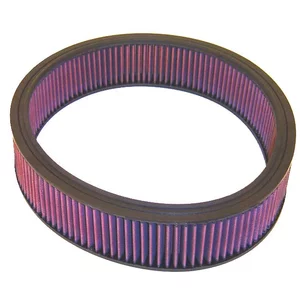Filtre à Air K&N High Flow
