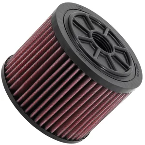 Filtre à Air K&N High Flow pour AUDI A6 C7 Avant (4G5, 4GD)  2.0 TDI 190cv