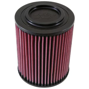 Filtre à Air K&N High Flow pour FORD S-MAX (WA6)  2.2 TDCi 200cv