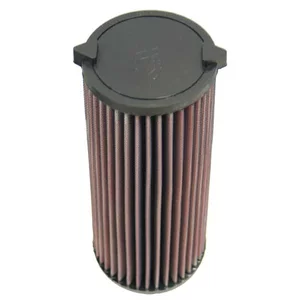 Filtre à Air K&N High Flow pour MERCEDES-BENZ CLASSE E T-Model (S211)  E 220 T CDI (211.208) 170cv