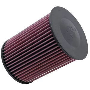 Filtre à Air K&N High Flow pour VOLVO V50 (545)  2.0 FlexFuel 146cv
