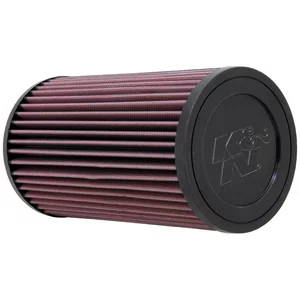 Filtre à Air K&N High Flow pour LANCIA DELTA III (844_)  1.9 D Multijet (844.AXE1A) 190cv