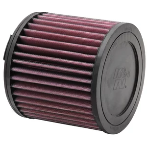 Filtre à Air K&N High Flow pour SEAT IBIZA IV ST (6J8, 6P8)  1.2 70cv