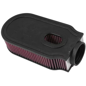 Filtre à Air K&N High Flow pour MERCEDES-BENZ CLASSE E (W212)  E 220 CDI 163cv