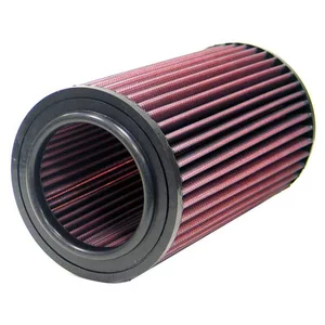 Filtre à Air K&N High Flow pour NISSAN TERRANO II (R20)  2.7 TDi 4WD 125cv