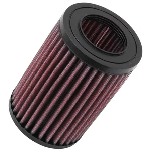 Filtre à Air K&N High Flow pour SMART FORTWO Cabrio (450)  0.7 (450.452) 61cv